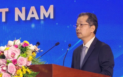 Bí thư Đà Nẵng: Báo chí trên địa bàn thành phố đóng vai trò là cầu nối hết sức quan trọng