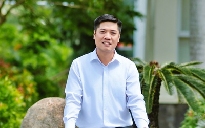 Báo chí - người chiến sĩ trên mặt trận tư tưởng, đồng hành cùng lịch sử đất nước