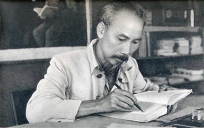 Báo chí cách mạng Việt Nam: Ngọn cờ tư tưởng, động lực to lớn góp phần đưa đất nước vững bước vào kỷ nguyên mới