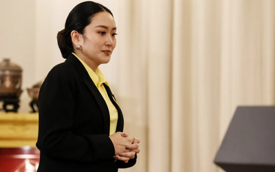 Thủ tướng Thái Lan Paetongtarn Shinawatra đối mặt áp lực ngày càng tăng, chuyện gì sẽ xảy ra tiếp theo?