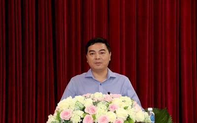 Kinh tế Bình Thuận khởi sắc, du lịch và xuất khẩu dẫn dắt tăng trưởng