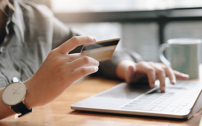 Gen Z, bạn đã biết quản lý thu nhập của mình?
