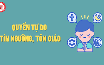 Vì hạnh phúc của con