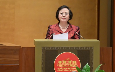 Quản lý công chức theo vị trí việc làm, cách tính lương thưởng mới