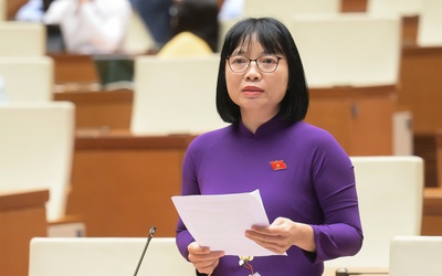 Xử lý hàng giả: Liệu có rơi vào tình trạng "bắt cóc bỏ đĩa", có còn tồn tại sự thờ ơ?
