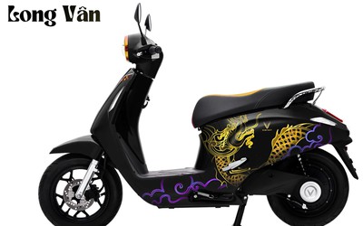Hé lộ 9 tác phẩm xuất sắc lọt vào vòng 2 cuộc thi "Bản sắc Việt"