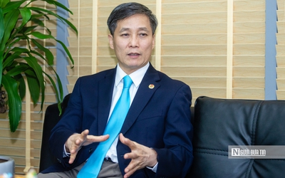 Phát huy truyền thống, đổi mới mạnh mẽ, xây dựng Đảng bộ Trung ương Hội Luật gia Việt Nam vững mạnh, hoàn thành xuất sắc nhiệm vụ trong giai đoạn mới