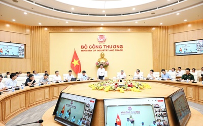 Bộ Công Thương đảm bảo cung ứng điện, chuẩn bị hơn 19 triệu tấn than cho cuối năm