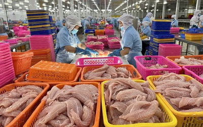 Kinh tế tư nhân thoát khỏi “vùng trũng” chính sách, vươn xa nhờ hành lang pháp lý mới