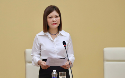 Thị trường xăng dầu ổn định, bất chấp căng thẳng Trung Đông