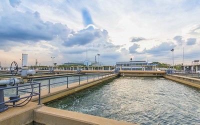 Biwase mở rộng hệ sinh thái, TDM Water hái "trái ngọt" từ đầu tư dài hạn