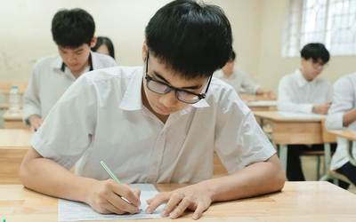 Đáp án tham khảo môn Địa lý mã đề 0928 Kỳ thi tốt nghiệp THPT 2025