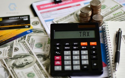 Kế toán Quốc Việt - Hộ kinh doanh cần làm gì khi luật Thuế, BHXH thay đổi?