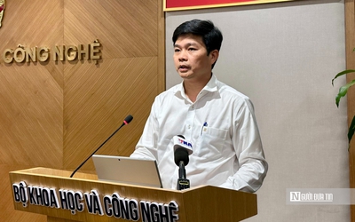 10 điểm đổi mới mạnh mẽ của Luật Khoa học, Công nghệ và Đổi mới sáng tạo