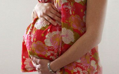 Người phụ nữ 28 tuổi sinh non vì uống thứ này mỗi sáng