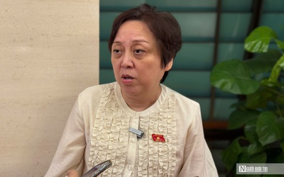 Vụ dầu ăn chăn nuôi "hô biến" thành dầu ăn cho người: “Vì lợi nhuận, họ bất chấp tất cả”