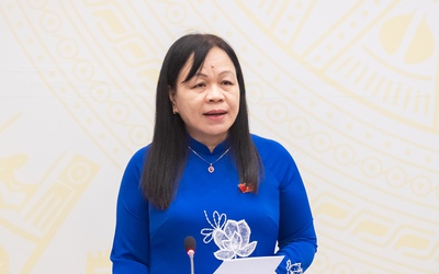 Làm sao để các em học sinh không còn phải tìm đến học thêm tràn lan?