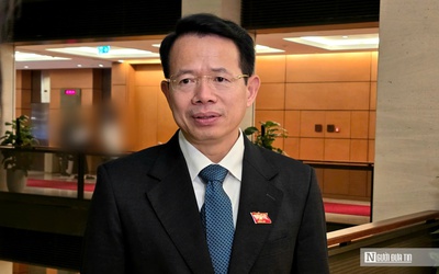 Vận hành chính quyền 2 cấp: Từ bồi hồi lưu luyến đến quyết liệt hành động