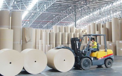 Con trai CEO Đông Hải Bến Tre chi tiền tỷ mua cổ phiếu DHC