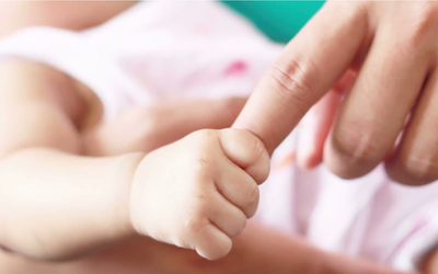Cấp cứu thành công bé gái 3 tháng tuổi bị người thân xâm hại