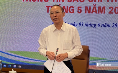 Yêu cầu làm rõ ai là người đóng dấu kiểm dịch cho lợn bệnh tại C.P. Việt Nam