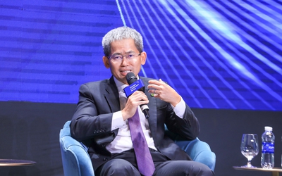 Nghị quyết 68: "Bên trên thì đã mở nhưng bên dưới vẫn ngất ngư vì thủ tục"