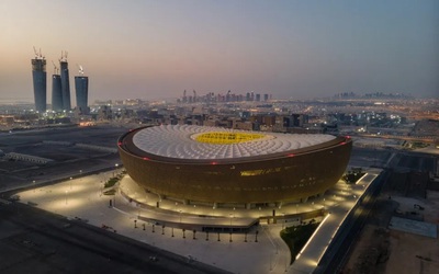 Club World Cup 2029 có thể tổ chức vào mùa đông
