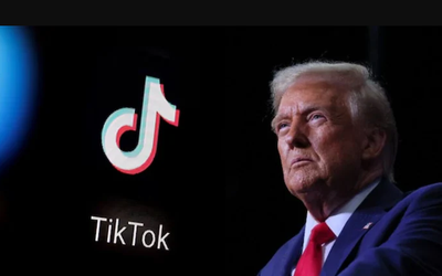 Sau 3 lần được cứu, số phận TikTok tại Mỹ sắp được định đoạt?