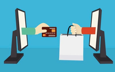 Suýt sập bẫy chiêu lừa “shipper bất đắc dĩ” vì mua áo 270.000 đồng trên Facebook