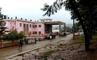 5 bệnh nhân tử vong tại bệnh viện, nghi do bị "tiêm nhầm thuốc"