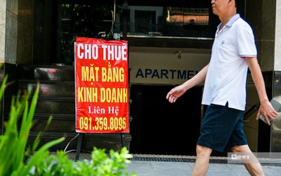 Giá điện, giá thuê nhà tăng đẩy CPI tháng 5 tăng 0,16%