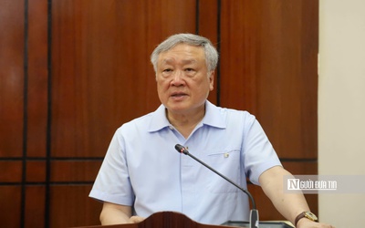 Phó Thủ tướng Nguyễn Hòa Bình: Xử lý điểm nghẽn, không lùi thời hạn hoàn thành cao tốc dọc miền Trung