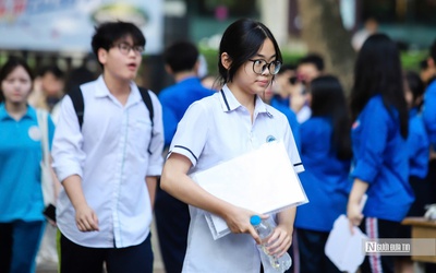 Đảm bảo đủ nhân lực và vật lực để dạy học 2 buổi/ngày