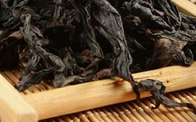 Đặc sản "truyền đời" đắt hơn vàng ròng, mỗi năm chỉ thu được 6 lạng, giá tới 37 tỷ đồng/kg