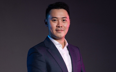 Con trai Chủ tịch Phát Đạt muốn bán sạch cổ phiếu