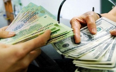 Ban Chỉ đạo phòng, chống rửa tiền bổ sung thêm nhiệm vụ