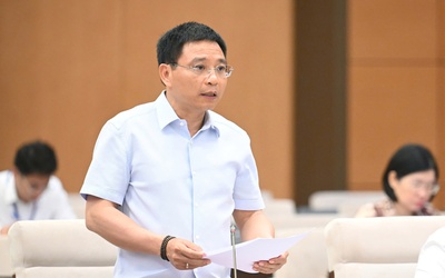 Hai phương án về điều kiện phát hành trái phiếu riêng lẻ