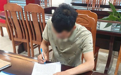 Đắk Nông: Xử lý người đăng tin sai sự thật về sầu riêng ngâm hóa chất