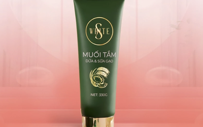 Cục Quản lý Dược ra lệnh thu hồi loạt mỹ phẩm giả dạng thuốc