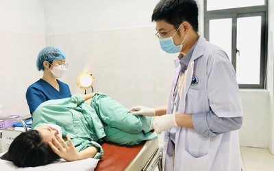 Tiết lộ 8 doanh nghiệp trúng thầu hơn 190 tỷ đồng thuốc biệt dược gốc tại Sở Y tế Đà Nẵng