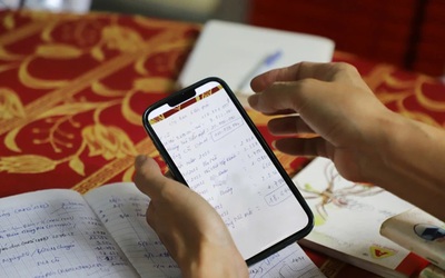 Vụ xã nợ tiền nhiều năm ở Đắk Nông: Một số hộ kinh doanh đã được trả nợ