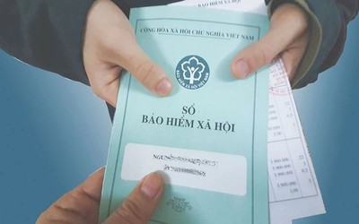 Từ 1/7/2025, người sử dụng lao động phải bồi thường nếu không đóng BHXH cho người lao động