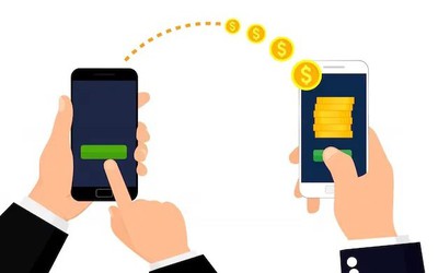 Nhiều nạn nhân vẫn “sập bẫy” những chiêu lừa đảo tưởng đã… lỗi thời