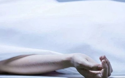 Cô dâu 22 tuổi tự tử sau 3 ngày kết hôn, lý do khiến ai nấy đều xót xa