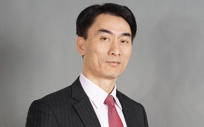 VPBank miễn nhiệm một Phó Tổng Giám đốc
