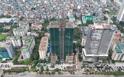 Hà Nội tăng cường xử lý các vụ việc lãng phí