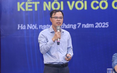 Gỡ khó Nghị định 70, đề xuất không hồi tố truy thu thuế hộ kinh doanh