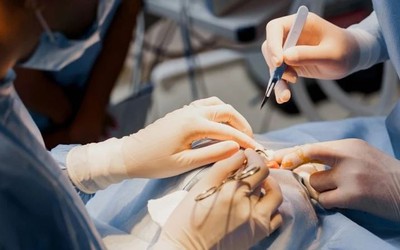 Nữ doanh nhân nổi tiếng tử vong sau khi phẫu thuật "3 trong 1"