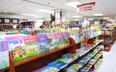 Học sinh làm chủ kiến thức, giáo viên tự tin đổi mới