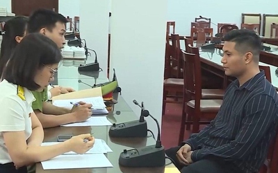 Khởi tố Giám đốc Công ty MI Hà Nội về hành vi trốn thuế